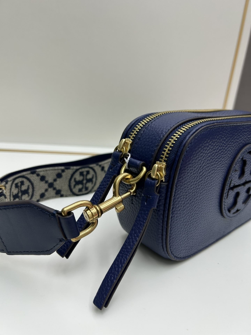 Tory Burch Satchel bags